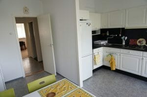 Schouwenselaan, Amstelveen, Nederland