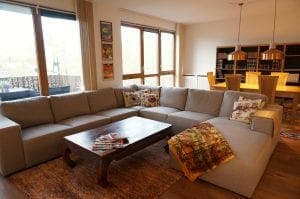 1e Kekerstraat, Amsterdam, Nederland