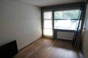 Arthur van Schendelsingel, Amstelveen, Nederland