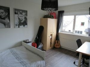 De Duiker, Linschoten, Nederland