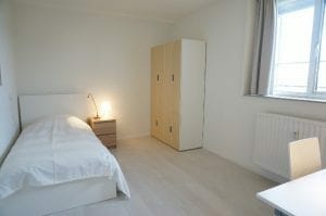Groenhof, Amstelveen, Nederland