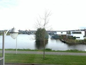 Lauwersmeer, Amersfoort, Nederland