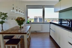 Rottumeroog, Hoofddorp, Nederland
