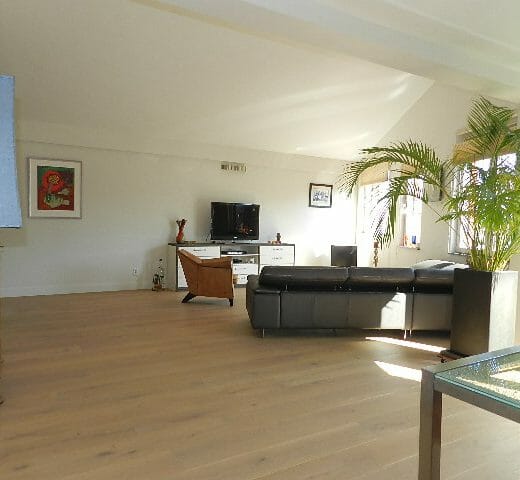 Waterhof, Heemstede, Nederland