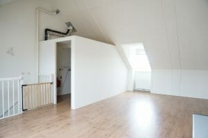 Proostwetering, Maarssen, Nederland