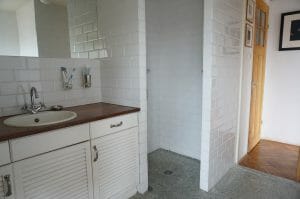 Oudezijds Achterburgwal, Amsterdam, Nederland