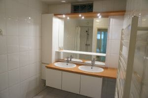Houtwielhof, Amstelveen, Nederland