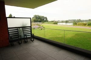 Abcoudermeer, Abcoude, Nederland