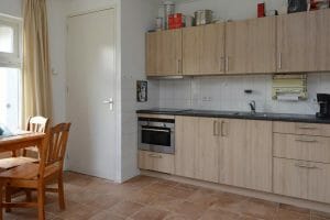 Maatsteeg, Rijswijk (gld), Nederland