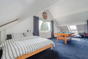 Baambrugse Zuwe, Vinkeveen, Nederland
