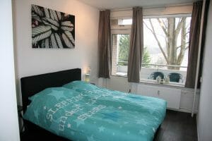Kringloop, Amstelveen, Nederland
