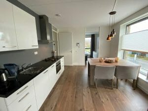 Jacobsvicarie, Culemborg, Nederland