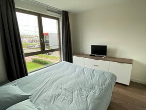 Jacobsvicarie, Culemborg, Nederland