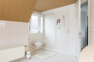 Graaf Ottoweg, Lochem, Nederland
