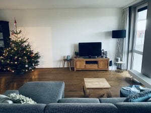 Melissekade, Utrecht, Nederland