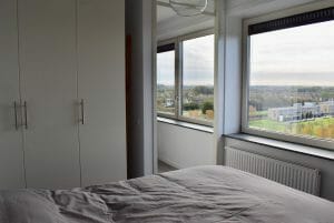 Rottumeroog, Hoofddorp, Nederland