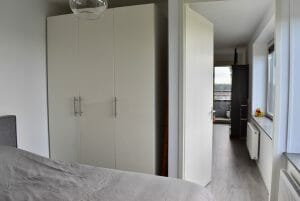 Rottumeroog, Hoofddorp, Nederland