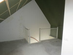 Madamenperenlaan, Vleuten, Nederland