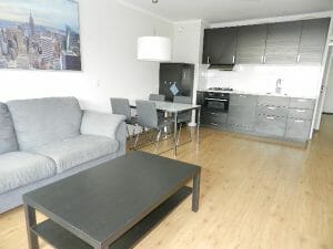 Groenhof, Amstelveen, Nederland