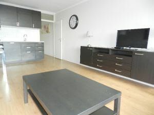 Groenhof, Amstelveen, Nederland