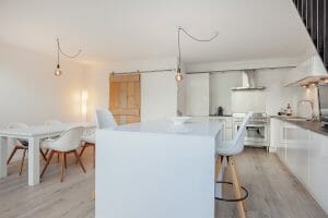 Lodewijk Pincoffsweg, Rotterdam, Nederland