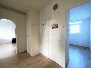 Ennemaborg, Amsterdam, Nederland