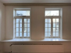 Herengracht, Amsterdam, Nederland