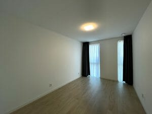 Tempo Doeloestraat, Almere, Nederland
