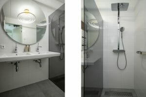 Ceramiquelaan, Amsterdam, Nederland