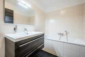 Wijnbrugstraat, Rotterdam, Nederland
