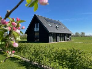Rijksweg, Ederveen, Nederland