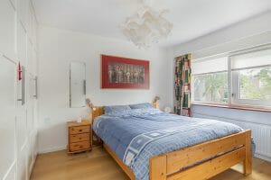 Rielant, Monnickendam, Nederland