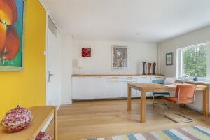 Rielant, Monnickendam, Nederland