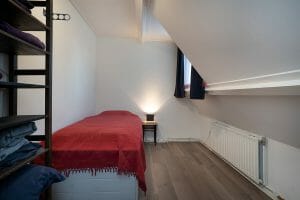 Bresstraat, Doesburg, Nederland
