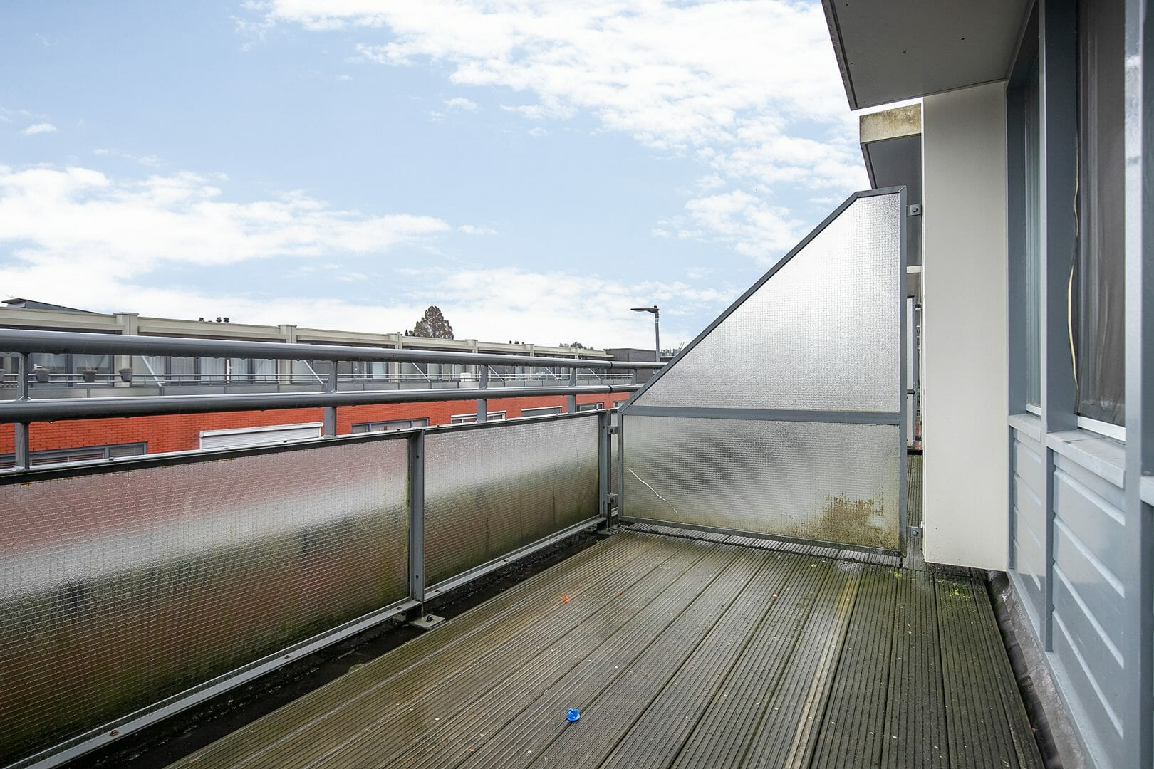 Image 30