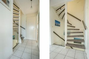 Wolga, Nieuwerkerk a/d IJssel, Nederland