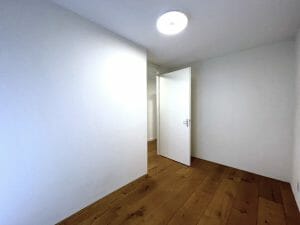 Oppert, Rotterdam, Nederland