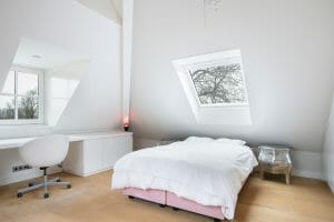 Havikerwaard, De Steeg, Nederland