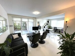 Griend, Diemen, Nederland