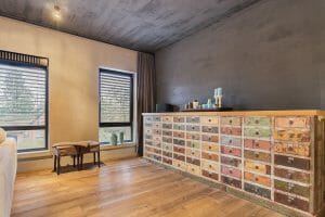 Adelstraat, Made, Nederland