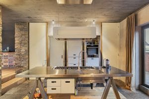 Adelstraat, Made, Nederland