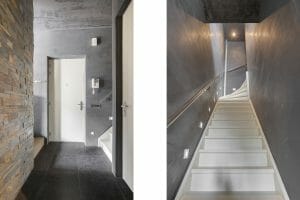 Adelstraat, Made, Nederland