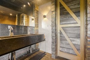 Adelstraat, Made, Nederland