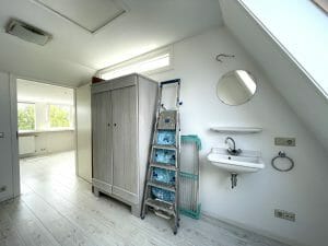 Hawkinsstraat, Zutphen, Nederland
