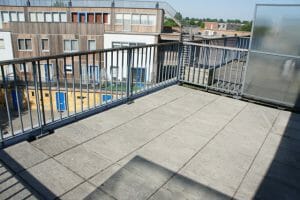 Emily Brontesingel, Arnhem, Nederland