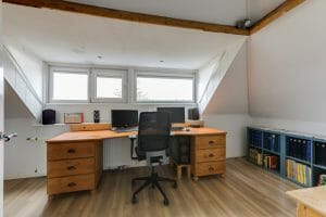 Jacob Cremerstraat, Arnhem, Nederland