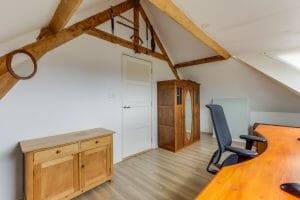 Jacob Cremerstraat, Arnhem, Nederland