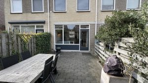 Hekelen, Oudewater, Nederland