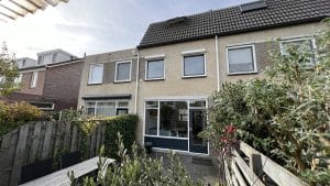 Hekelen, Oudewater, Nederland