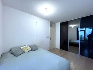 Haardstee, Amsterdam, Nederland